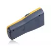 Tester kabli sieciowych Fluke MT-8200-60-KIT