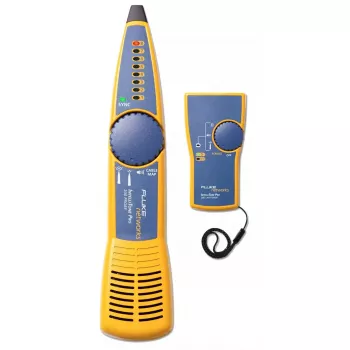 Tester kabli sieciowych Fluke MT-8200-60-KIT