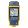 Tester kabli Fluke MicroScanner² Niebieski Żółty
