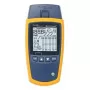 Tester kabli Fluke MicroScanner² Niebieski Żółty