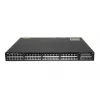 Przełącznik zarządzalny Cisco Catalyst WS-C3650-48FS-L L3 Gigabit Ethernet 48 portów PoE