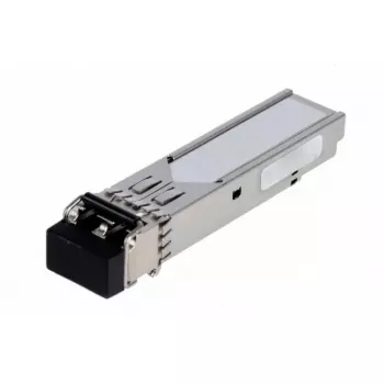 Lanview MO-TRX-10GSFP-SR-MLX moduł transceivera sieciowego Światłowód 10000 Mbit/s SFP 850 nm