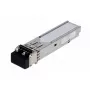 Lanview MO-TRX-10GSFP-SR-MLX moduł transceivera sieciowego Światłowód 10000 Mbit/s SFP 850 nm