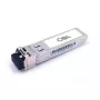 Lanview MO-FTLX8574D3BCL moduł nadajnika sieciowego Światłowodowy 10000 Mbit/s SFP+