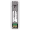 Ubiquiti UACC-OM-SFP10-1450 moduł transceivera sieciowego 11300 Mbit/s SFP+