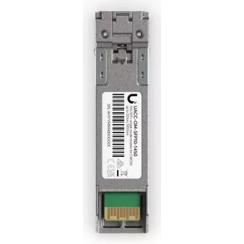 Ubiquiti UACC-OM-SFP10-1450 moduł transceivera sieciowego 11300 Mbit/s SFP+