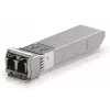 Ubiquiti UACC-OM-SFP10-1450 moduł transceivera sieciowego 11300 Mbit/s SFP+