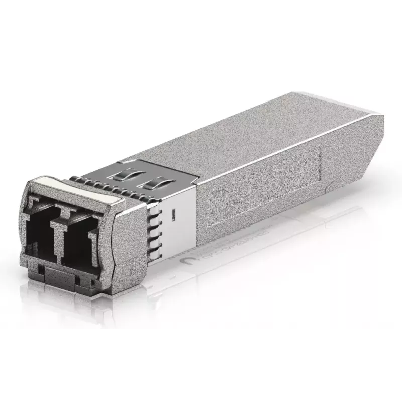 Ubiquiti UACC-OM-SFP10-1450 moduł transceivera sieciowego 11300 Mbit/s SFP+