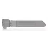 Ubiquiti UACC-OM-SFP10-1450 moduł transceivera sieciowego 11300 Mbit/s SFP+