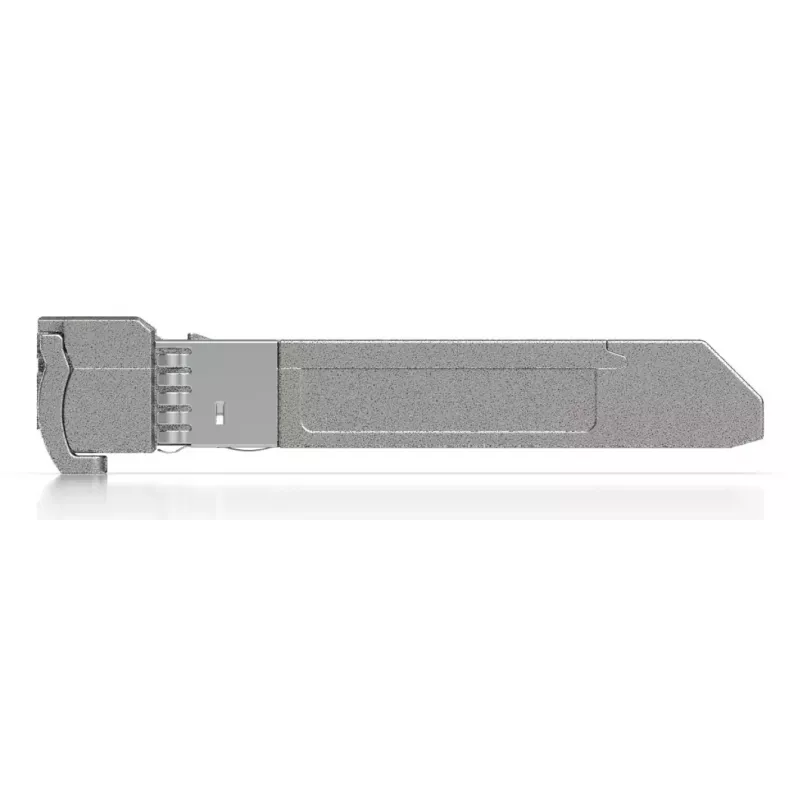 Ubiquiti UACC-OM-SFP10-1450 moduł transceivera sieciowego 11300 Mbit/s SFP+