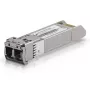 Ubiquiti UACC-OM-SFP10-1450 moduł transceivera sieciowego 11300 Mbit/s SFP+