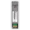 Ubiquiti UACC-OM-SFP10-1570 moduł nadawczo-odbiorczy sieciowy Światłowodowy 11300 Mbit/s SFP+ 1570 nm
