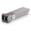Ubiquiti UACC-OM-SFP10-1570 moduł nadawczo-odbiorczy sieciowy Światłowodowy 11300 Mbit/s SFP+ 1570 nm