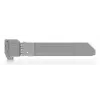 Ubiquiti UACC-OM-SFP10-1570 moduł nadawczo-odbiorczy sieciowy Światłowodowy 11300 Mbit/s SFP+ 1570 nm