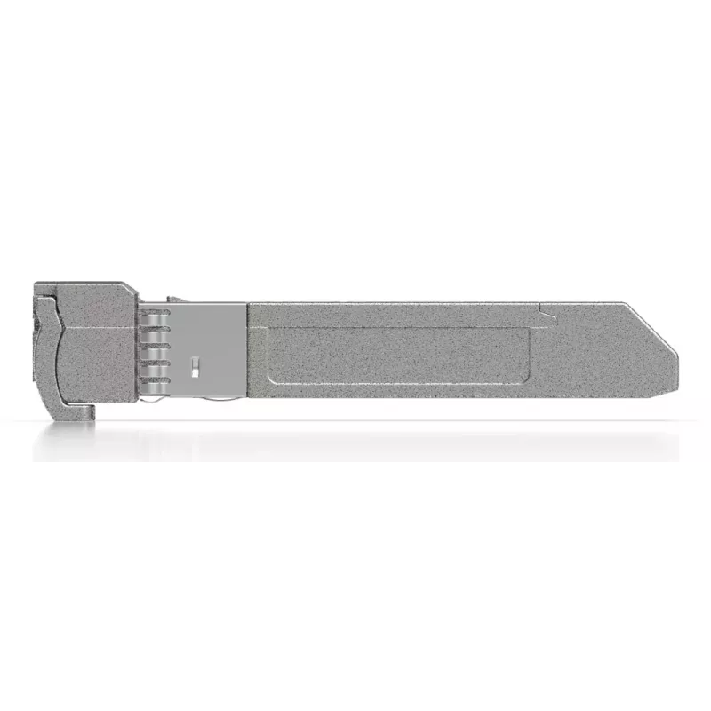 Ubiquiti UACC-OM-SFP10-1570 moduł nadawczo-odbiorczy sieciowy Światłowodowy 11300 Mbit/s SFP+ 1570 nm