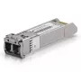Ubiquiti UACC-OM-SFP10-1570 moduł nadawczo-odbiorczy sieciowy Światłowodowy 11300 Mbit/s SFP+ 1570 nm