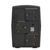 Zasilacz awaryjny PowerWalker VI 1000 STL