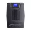 PowerWalker VI 2000 SCL UK zasilacz bezprzerwowy UPS 2 kVA 1200 W 4 gniazda AC