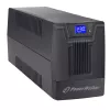 PowerWalker VI 2000 SCL UK zasilacz bezprzerwowy UPS 2 kVA 1200 W 4 gniazda AC