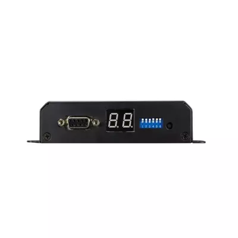 Nadajnik AV PLANET IHD-210PT