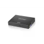 ATEN VGA Over Cat5e/6 Odbiornik Audio/Video (300m)