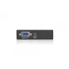 ATEN VGA Over Cat5e/6 Odbiornik Audio/Video (300m)