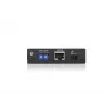 ATEN VGA Over Cat5e/6 Odbiornik Audio/Video (300m)