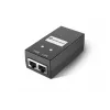 Zasilacz QuWireless QuPSU P248E