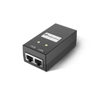 Zasilacz QuWireless QuPSU P248E