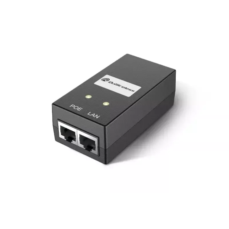 Zasilacz QuWireless QuPSU P248E