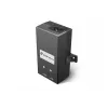 Zasilacz QuWireless QuPSU P248E