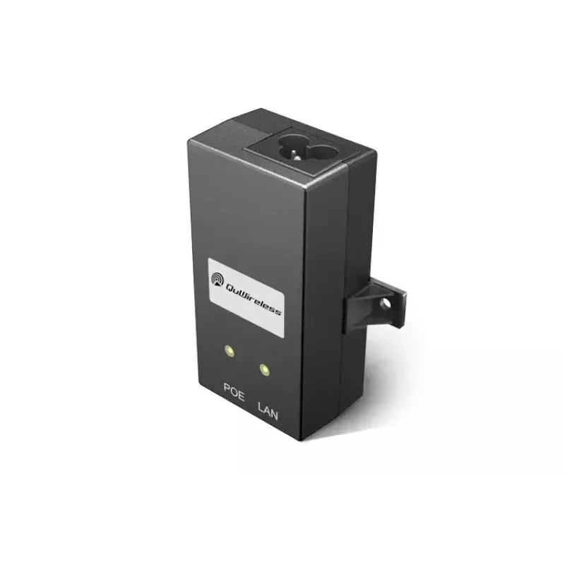 Zasilacz QuWireless QuPSU P248E