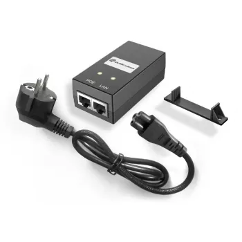 Zasilacz QuWireless QuPSU P248E