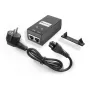 Zasilacz QuWireless QuPSU P248E