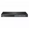 Zarządzany przełącznik Gigabit Ethernet L2 Hewlett Packard Enterprise Aruba 2530-24G