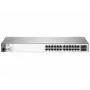 Zarządzany przełącznik Gigabit Ethernet L2 Hewlett Packard Enterprise Aruba 2530-24G