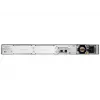 Przełącznik zarządzalny L3 Gigabit Ethernet Hewlett Packard Enterprise Aruba 2920 48G
