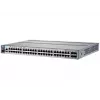 Przełącznik zarządzalny L3 Gigabit Ethernet Hewlett Packard Enterprise Aruba 2920 48G