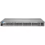 Przełącznik zarządzalny L3 Gigabit Ethernet Hewlett Packard Enterprise Aruba 2920 48G