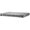 Managed Switch HPE Aruba Networking Aruba 2920 48G POE+
