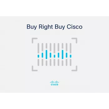 Zarządzalny przełącznik Cisco 2960-CX 8 portów PoE L2/L3 Gigabit Ethernet