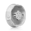 Puszka przyłączeniowa Ubiquiti UACC-AI-360-JB-W Biały Gwint 3/4 cala
