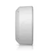 Puszka przyłączeniowa Ubiquiti UACC-AI-360-JB-W Biały Gwint 3/4 cala
