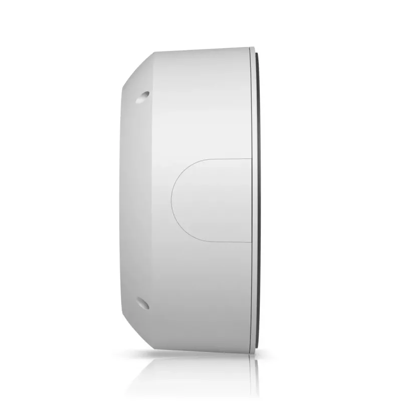 Puszka przyłączeniowa Ubiquiti UACC-AI-360-JB-W Biały Gwint 3/4 cala