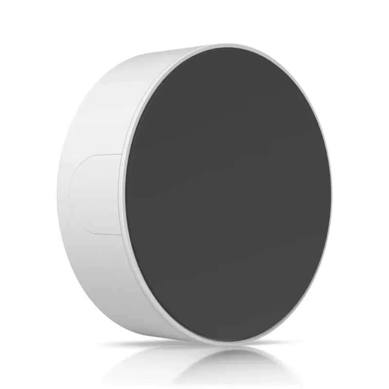 Puszka przyłączeniowa Ubiquiti UACC-AI-360-JB-W Biały Gwint 3/4 cala