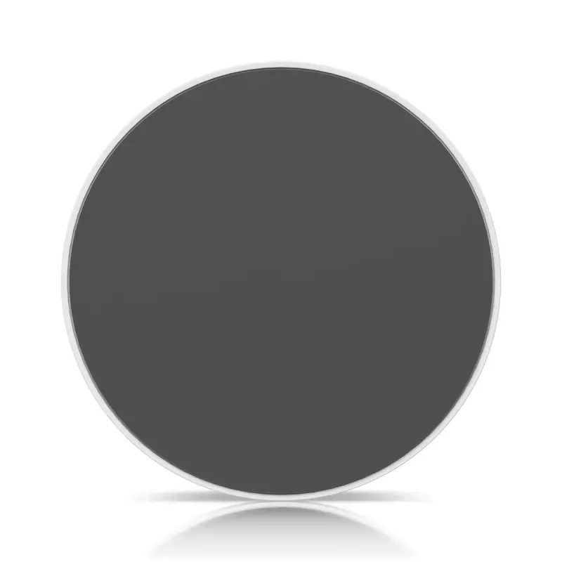 Puszka przyłączeniowa Ubiquiti UACC-AI-360-JB-W Biały Gwint 3/4 cala