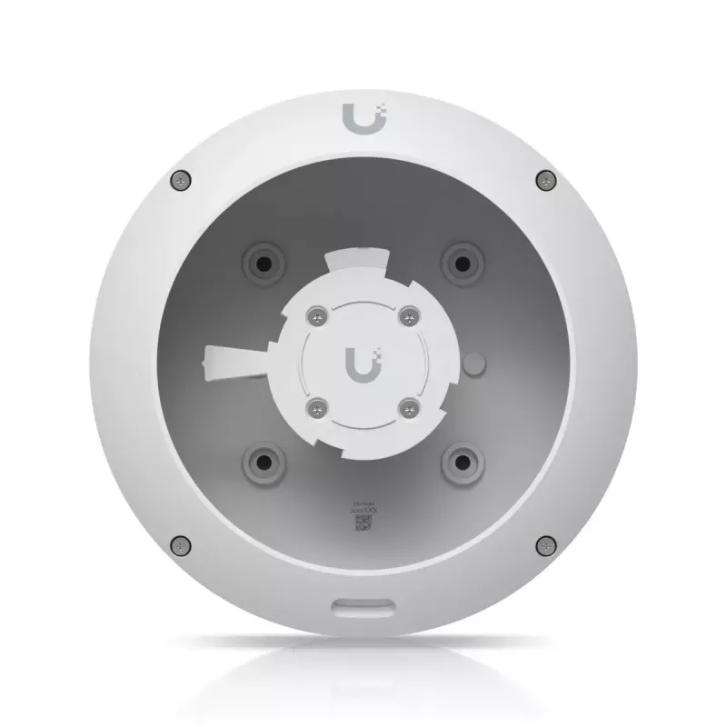 Puszka przyłączeniowa Ubiquiti UACC-AI-360-JB-W Biały Gwint 3/4 cala