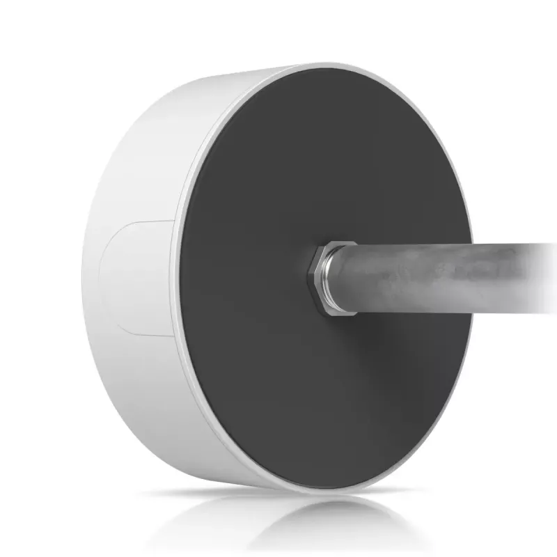Puszka przyłączeniowa Ubiquiti UACC-AI-360-JB-W Biały Gwint 3/4 cala