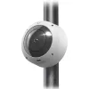 Puszka przyłączeniowa Ubiquiti UACC-AI-360-JB-W Biały Gwint 3/4 cala