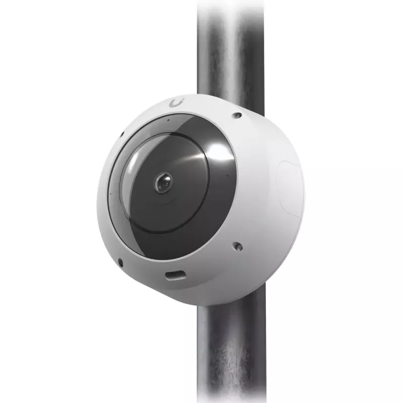 Puszka przyłączeniowa Ubiquiti UACC-AI-360-JB-W Biały Gwint 3/4 cala